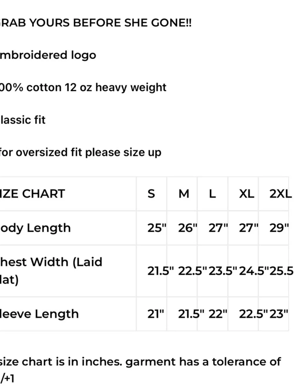 Entitled Housewife She Gone Inc The GieurIz Colorblock 1/4 zip Sweatshirt XXL - Picture 11 of 11